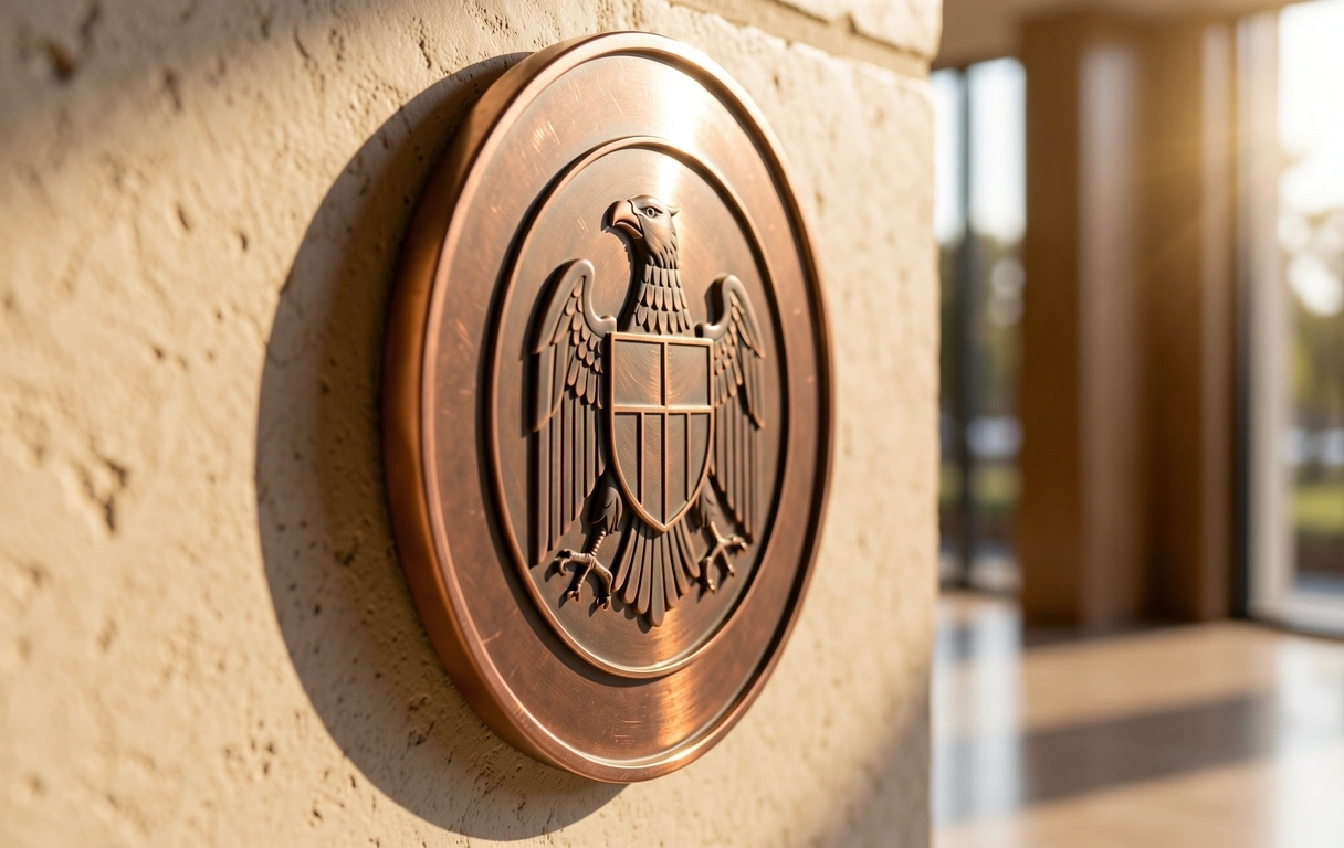 Institutional Stability