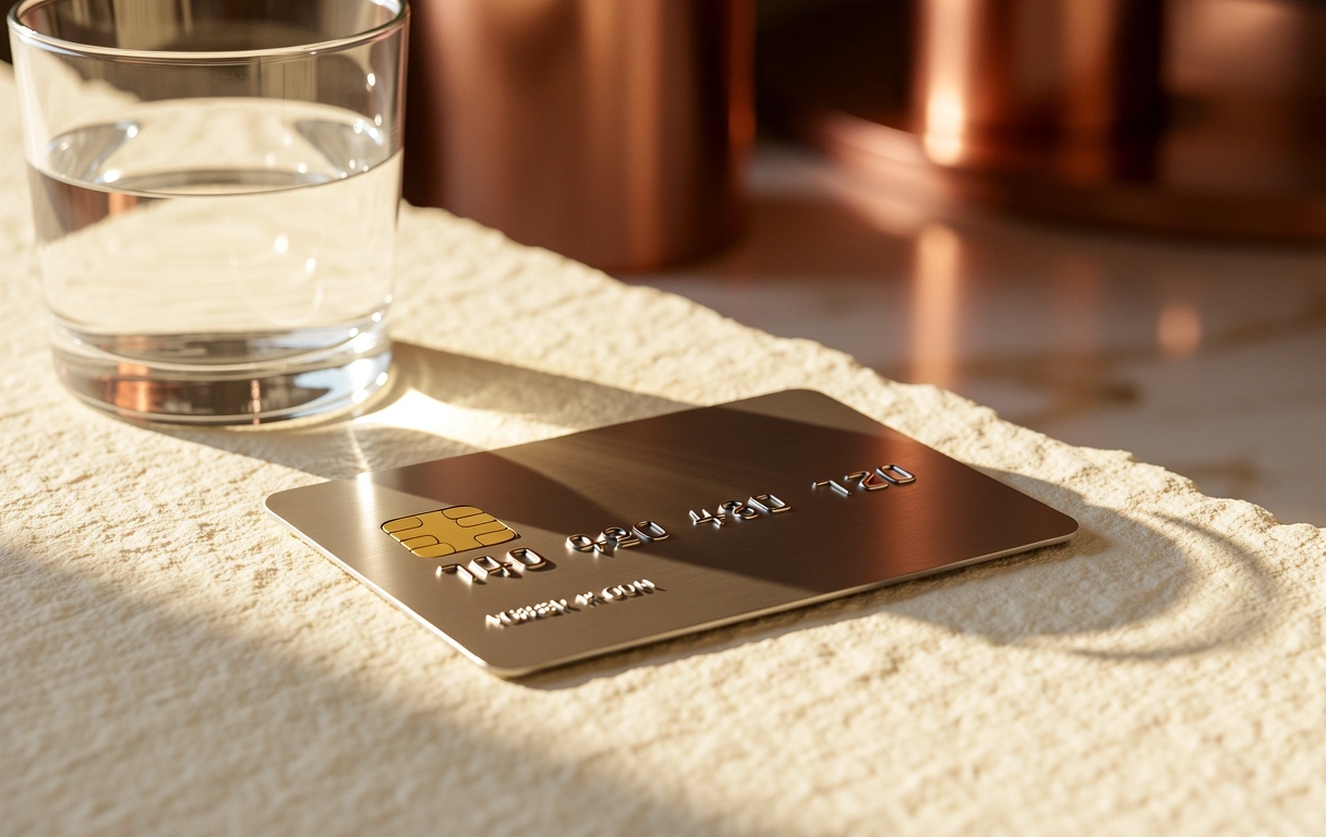 Secure Member Services