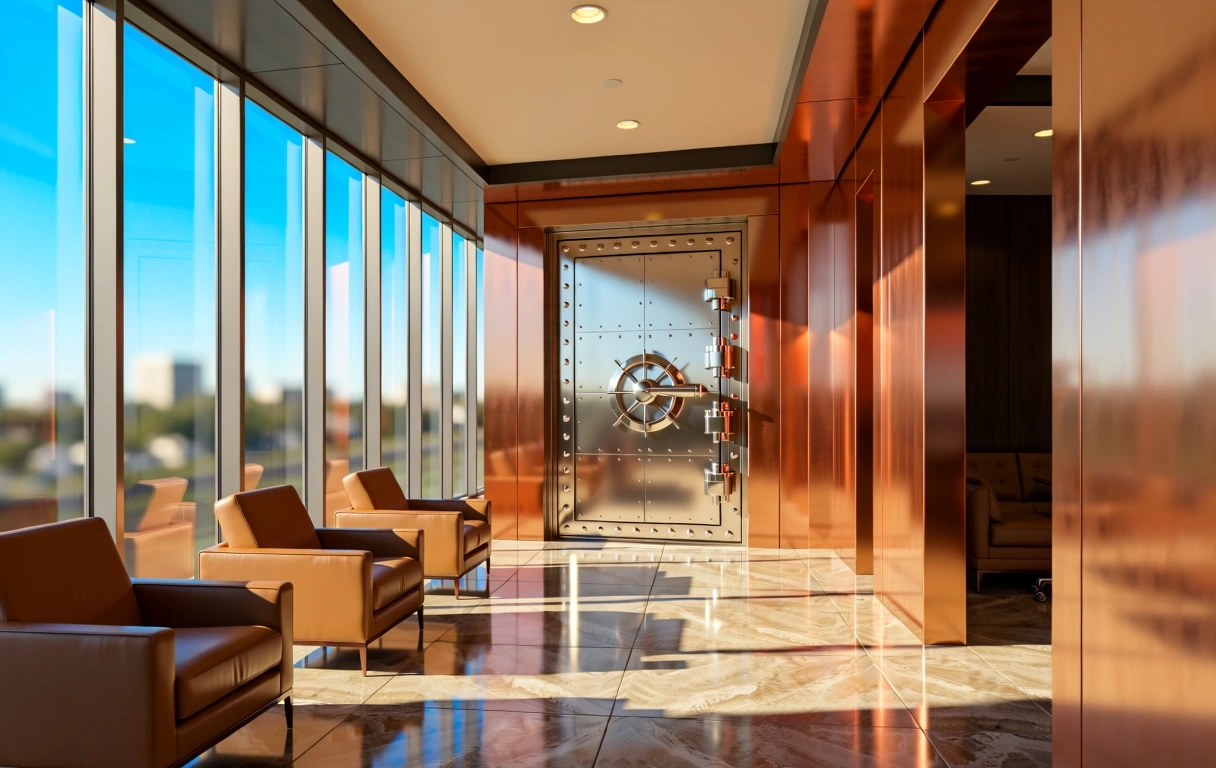 RB Federal Regional Focus