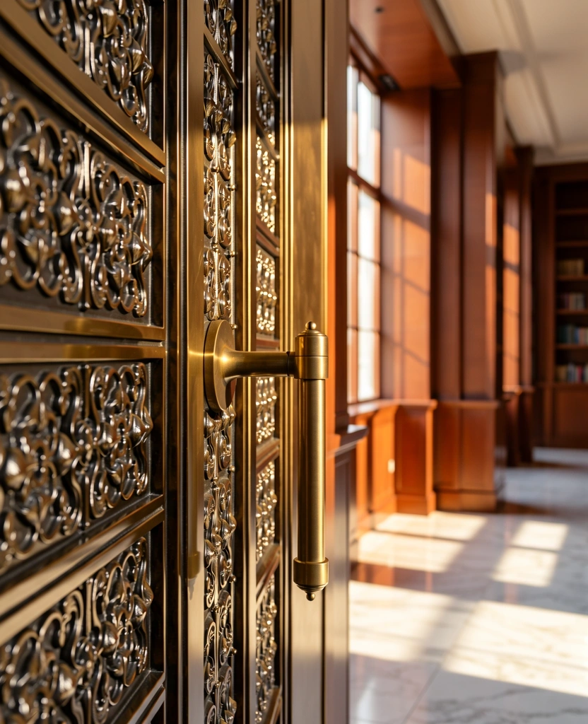 Intellectual Property Protection